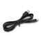 Pyle 1.5 Meters Cable PDMIKT120 ACCPUSBA20 - alternate 3